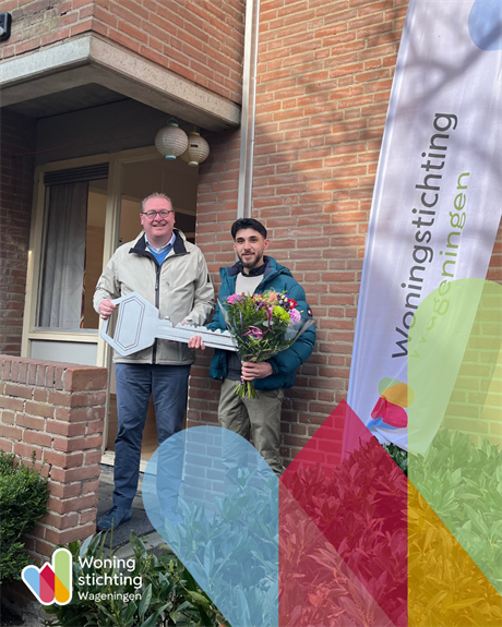 eerste jongerencontract mrt 2026 eerste jongerencontract mrt 2026