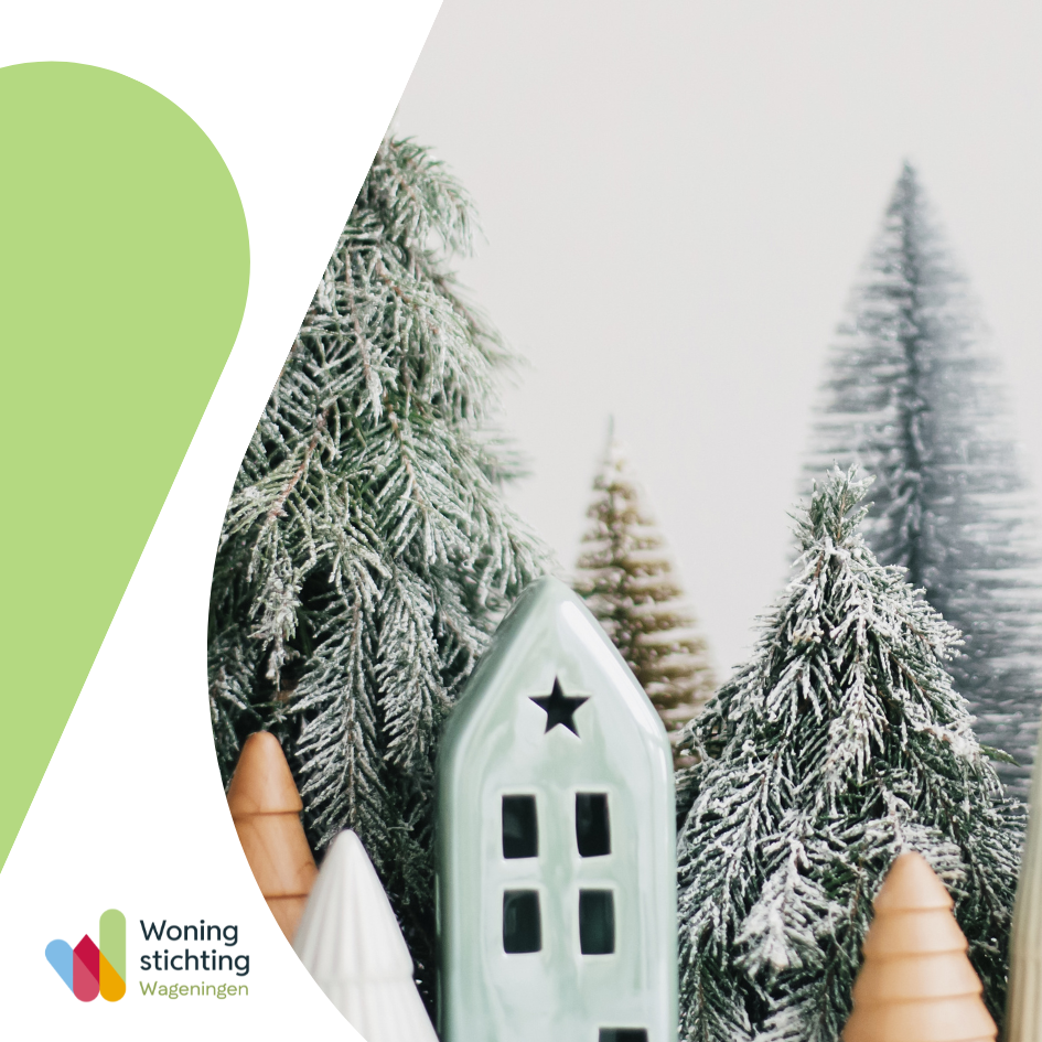 Nieuwsbrief wintereditie