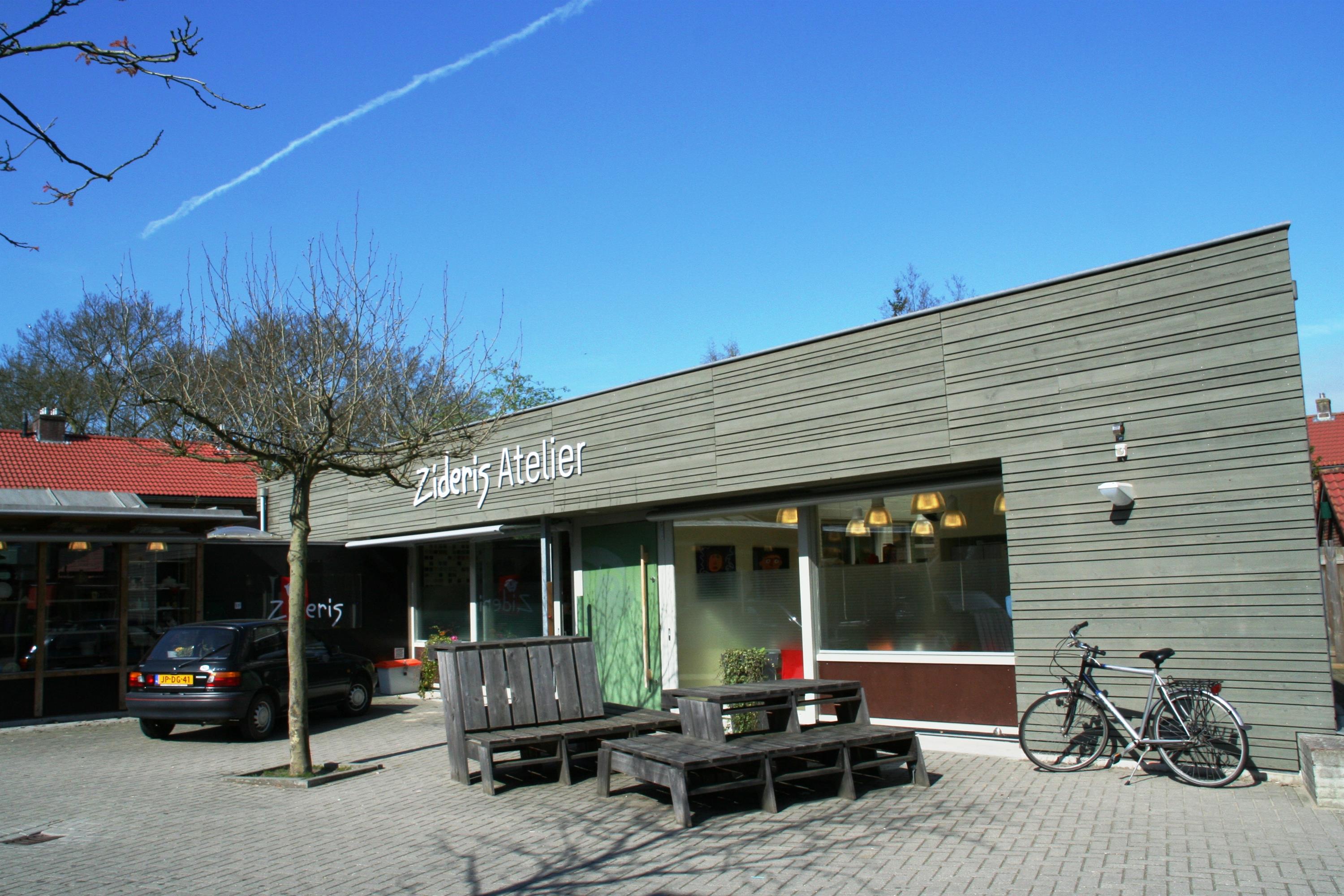 Crucusstraat