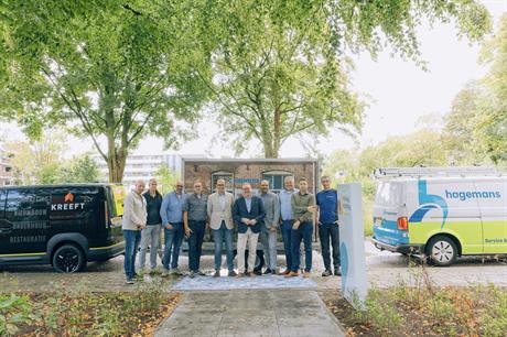 Deze foto is gemaakt door Roel Riphagen Deze foto is gemaakt door Roel Riphagen