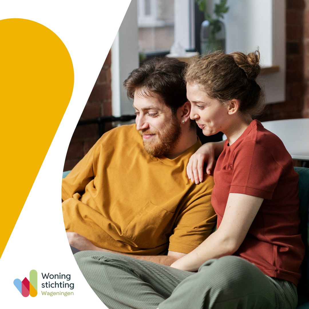 Huishoudverklaring opvragen Belastingdienst